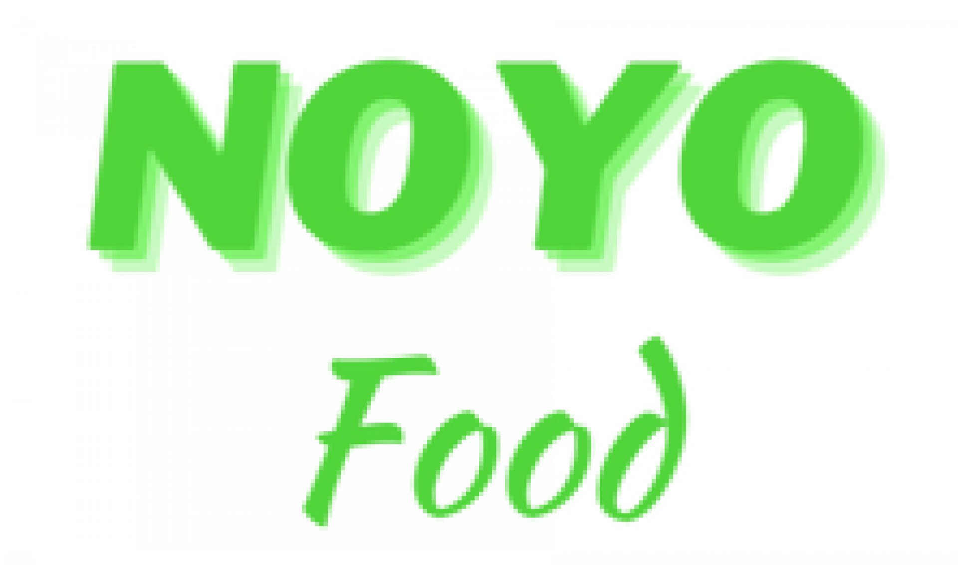 Noyo Food logo